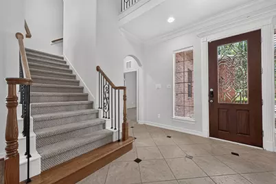 8602 Two Sisters Court, Missouri City, TX 77459 - Photo 6
