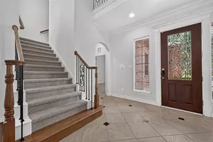 8602 Two Sisters Ct, Missouri City, TX 77459 - Photo 6