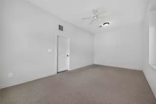 8602 Two Sisters Ct, Missouri City, TX 77459 - Photo 20