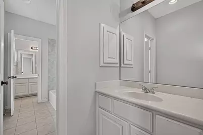 8602 Two Sisters Court, Missouri City, TX 77459 - Photo 26