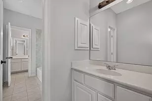 8602 Two Sisters Ct, Missouri City, TX 77459 - Photo 26