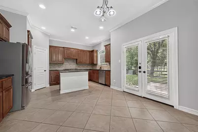 8602 Two Sisters Court, Missouri City, TX 77459 - Photo 12