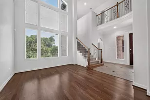 8602 Two Sisters Ct, Missouri City, TX 77459 - Photo 8