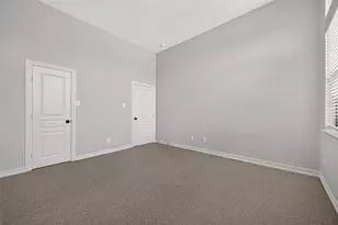 8602 Two Sisters Ct, Missouri City, TX 77459 - Photo 28