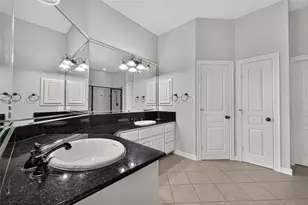 8602 Two Sisters Ct, Missouri City, TX 77459 - Photo 34