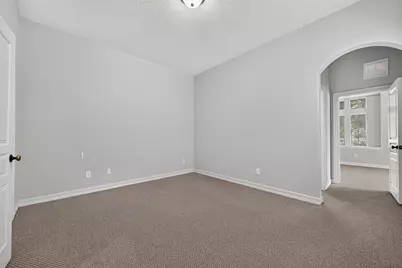 8602 Two Sisters Court, Missouri City, TX 77459 - Photo 18