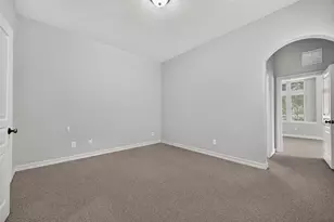 8602 Two Sisters Ct, Missouri City, TX 77459 - Photo 18