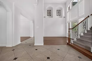 8602 Two Sisters Ct, Missouri City, TX 77459 - Photo 6