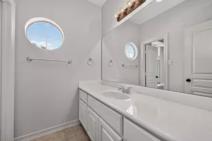 8602 Two Sisters Ct, Missouri City, TX 77459 - Photo 26