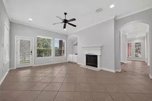 8602 Two Sisters Ct, Missouri City, TX 77459 - Photo 8