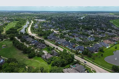 8602 Two Sisters Court, Missouri City, TX 77459 - Photo 42