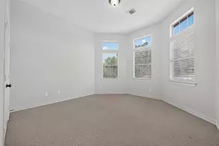 8602 Two Sisters Ct, Missouri City, TX 77459 - Photo 22