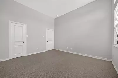 8602 Two Sisters Court, Missouri City, TX 77459 - Photo 30