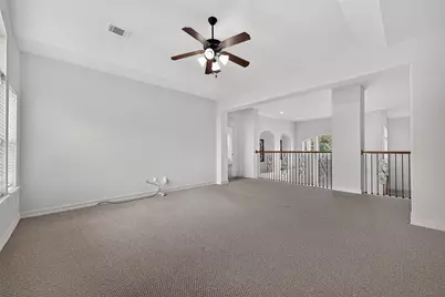 8602 Two Sisters Court, Missouri City, TX 77459 - Photo 32