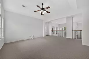 8602 Two Sisters Ct, Missouri City, TX 77459 - Photo 32