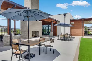 9739 Poinsettia Hvn Ln, Richmond, TX 77407 - Photo 12