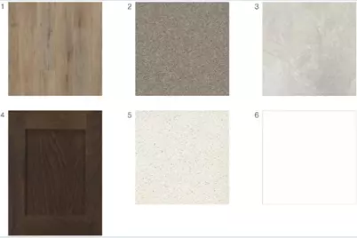 9739 Poinsettia Haven Lane, Richmond, TX 77407 - Photo 8