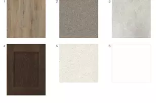 9739 Poinsettia Hvn Ln, Richmond, TX 77407 - Photo 8