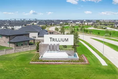 9739 Poinsettia Haven Lane, Richmond, TX 77407 - Photo 6