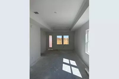 9739 Poinsettia Haven Lane, Richmond, TX 77407 - Photo 4