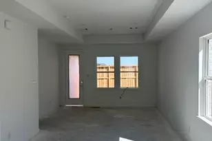 9739 Poinsettia Hvn Ln, Richmond, TX 77407 - Photo 4