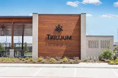 9739 Poinsettia Haven Lane, Richmond, TX 77407 - Photo 8