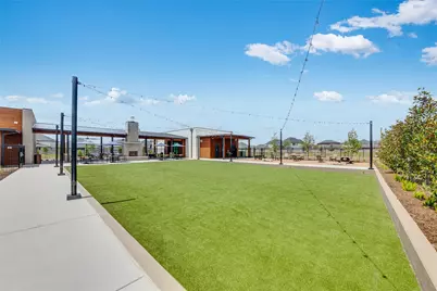 9739 Poinsettia Haven Lane, Richmond, TX 77407 - Photo 18