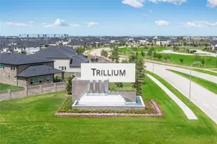 9739 Poinsettia Hvn Ln, Richmond, TX 77407 - Photo 10