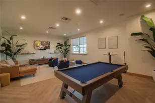 119 Mooney Rd, Pearland, TX 77581 - Photo 22