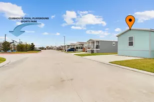 119 Mooney Rd, Pearland, TX 77581 - Photo 20