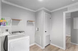 119 Mooney Rd, Pearland, TX 77581 - Photo 18