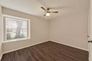 3435 Silverside Dr, Katy, TX 77449 - Photo 28