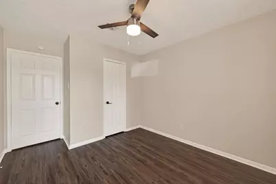 3435 Silverside Drive, Katy, TX 77449 - Photo 26