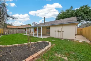 3435 Silverside Dr, Katy, TX 77449 - Photo 36