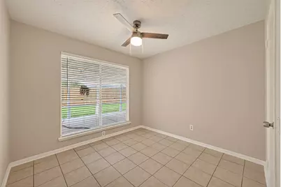3435 Silverside Drive, Katy, TX 77449 - Photo 30