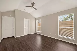 3435 Silverside Dr, Katy, TX 77449 - Photo 18