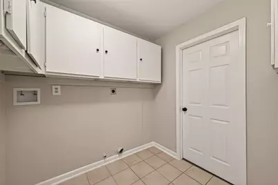 3435 Silverside Drive, Katy, TX 77449 - Photo 32