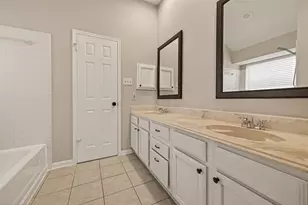 3435 Silverside Dr, Katy, TX 77449 - Photo 20