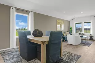 1326 Isola Bella Dr, Richmond, TX 77406 - Photo 14