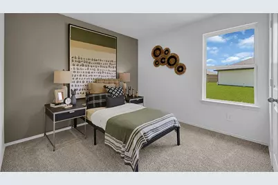 1326 Isola Bella Drive, Richmond, TX 77406 - Photo 12