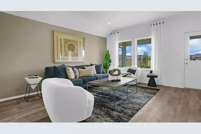 1326 Isola Bella Drive, Richmond, TX 77406 - Photo 16