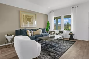 1326 Isola Bella Dr, Richmond, TX 77406 - Photo 16