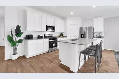 1326 Isola Bella Drive, Richmond, TX 77406 - Photo 8