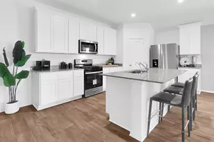 1326 Isola Bella Dr, Richmond, TX 77406 - Photo 8