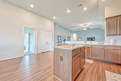 20202 Creekdale Bend Drive, Cypress, TX 77433 - Photo 12