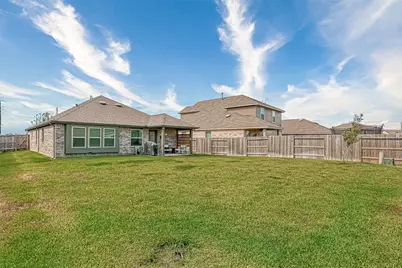 20202 Creekdale Bend Drive, Cypress, TX 77433 - Photo 36