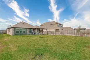 20202 Creekdale Bend Dr, Cypress, TX 77433 - Photo 36