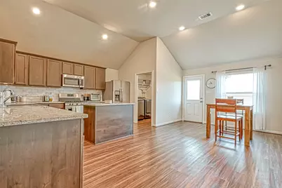 20202 Creekdale Bend Drive, Cypress, TX 77433 - Photo 10