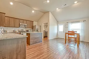20202 Creekdale Bend Dr, Cypress, TX 77433 - Photo 10