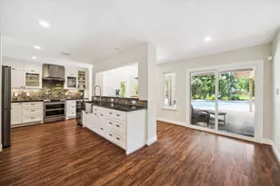 5202 Cypress Green Ln, Richmond, TX 77406 - Photo 8